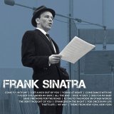 画像: CD  FRANK SINATRA フランク・シナトラ /  マイ・ウェイ・夜のストレンジャー フランク・シナトラ・ベスト