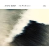 画像: 【ECM】SHM-CD  AVISHAI COHEN  アヴィシャイ・コーエン   /  INTO THE SILENCE  イントゥ・ザ・サイレンス 