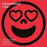 画像: ［ジェフ・ワッツ(ds)参加］CD Jakob Dinesen Quartet feat. Jeff “Tain” Watts / Unconditional Love