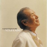 画像: SHM-CD   渡辺 貞夫  SADAO WATANABE  /   VIAJANDO  ヴィアジャンド