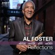 Al Foster / Reflections