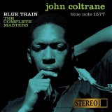 画像: 輸入盤2枚組CD　 John Coltrane ジョン・コルトレーン / Blue Train: The Complete Masters