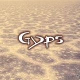 画像: 【送料込み価格設定商品】【AUDIO FAB】CD  GYPS  ジプス /  GYPS  ジプス 