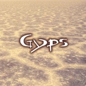 画像: 【送料込み価格設定商品】【AUDIO FAB】CD  GYPS  ジプス /  GYPS  ジプス 