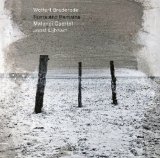 画像: ［ECM］CD Wolfert Brederode ウォルフルト・ブレデロード / Ruins and Remains