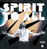 画像: ［Whirlwind Recordings］CD Wojtek Mazolewski Quintet / Spirit To All 