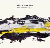画像: ［ダイキムジカ］CD 安ヵ川大樹 / The Three Roses