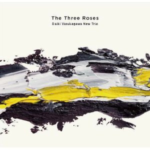 画像: ［ダイキムジカ］CD 安ヵ川大樹 / The Three Roses