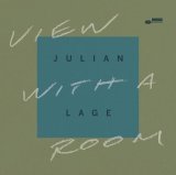 画像: ［BLUE NOTE］180g重量盤LP JULIAN LAGE ジュリアン・レイジ / View With A Room