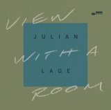 画像: ［BLUE NOTE］SHM-CD JULIAN LAGE ジュリアン・レイジ /  View With A Room  ヴュー・ウィズ・ア・ルーム