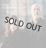 画像: 完全限定LP Chiara Pancaldi,Alessandro Galati キアラ・パンカルディ、アレッサンドロ・ガラティ / キアラ&アレッサンドロ -コール・ポーターに捧ぐ-