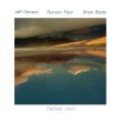 Jeff Denson, Romain Pilon, Brian Blade / Finding Light