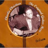 画像: 【Blu-spec CD2】CD   CHARLIE CHRISTIAN   チャーリー・クリスチャン  /   THE ORIGINAL GUITAR HERO  ザ・オリジナル・ギター・ヒーロー