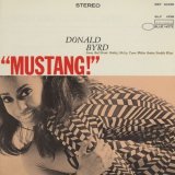 画像: ［BLUENOTE］UHQ-CD  DONALD BYRD ドナルド・バード / MUSTANG ! + 2  ムスタング！ + 2 