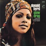 画像: ［BLUENOTE］UHQ-CD  DONALD BYRD ドナルド・バード /  SLOW DRAG   スロー・ドラッグ