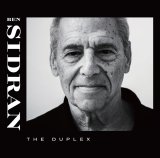 画像: ［SOMETHIN' COOL］2枚組CD Ben Sidran ベン・シドラン / The Duplex