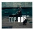 Snorre Kirk / Top Dog