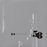 画像: ［SAM RECORDS : 澤野工房］完全限定輸入盤LP DONALD BYRD & BOBBY JASPAR ドナルド・バード & ボビー・ジャスパー / PARIS '58