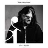 画像: CD JEAN-PIERRE COMO ジャン・ピエール・コモ / Com O Paradis 