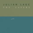 Julian Lage / The Layers
