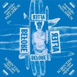 画像: ［和ジャズ・オリジナル・マスターワークス・コレクション］完全限定盤LP 佐藤 允彦 MASAHIKO SATO /  PALLADIUM  パラジウム (Remastered 2023)