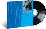 画像: ［Blue Note CLASSIC VINYL SERIES］完全限定輸入復刻 180g重量盤LP  JACKIE McLEAN  ジャッキー・マクリーン   /  BLUESNIK  ブルースニク