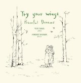 画像: 【タイムマシン】CD さが ゆき、高田ひろ子 YUKI SAGA,HIROKO TAKADA  / Try your wings Peaceful Dreams 