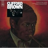 画像: CD    CLIFFORD BROWN  クリフォード・ブラウン /   THE  BEGINNING  AND  THE  END    ザ・ビギニング・アンド・ジ・エンド