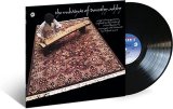 画像: 180g重量盤LP Dorothy Ashby ドロシー・アシュビー / The Rubaiyat Of Dorothy Ashby