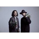 画像: CD  木村 イオリ & 森田 晃平   IORI KIMURA & KOHEI MORITA  /  LOST  SUMMER  BLUE