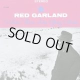 画像: SHM-CD   RED GARLAND レッド・ガーランド /  WHEN THERE ARE GREY SKIES  + 1　ホエン・ゼア・アー・グレイ・スカイズ ＋１