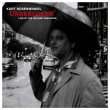 Kurt Rosenwinkel / Undercover ; Live at The Village Vanguard