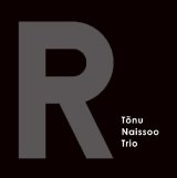 画像: 【送料込み価格設定商品】【Jazz Shinsekai 】完全限定盤2枚組LP Tonu Naissoo Trio  トヌー・ナイソー・トリオ /  Ｒ