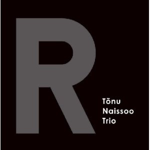 画像: 【送料込み価格設定商品】【Jazz Shinsekai 】完全限定盤2枚組LP Tonu Naissoo Trio  トヌー・ナイソー・トリオ /  Ｒ