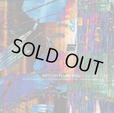 画像: 【送料込み価格設定商品】CD 藤原 清登 Kiyoto Fujiwara / ソングブック55