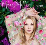 画像: CD Maci Miller マシ・ミラー / Nine