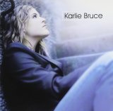 画像: CD　KARLIE BRUCE  カーリー・ブルース    /  BSONG IS YOU  ソング・イズ・ユー