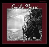 画像: 【カナダ CORNERSTONE】CD Guido Basso グイド・バッソ / One More For The Road