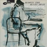 画像: ［Blue Note CLASSIC VINYL SERIES］完全限定復刻 180g輸入重量盤LP  Horace Silver  ホレス・シルバー   /   Blowin’ The Blues Away  