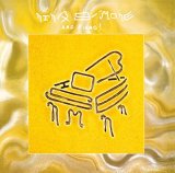 画像: CD   NINA SIMONE ニーナ・シモン  /  NINASIMONE AND PIANO!＋４ ニーナとピアノ ＋４  ニーナとピアノ +4