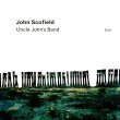 John Scofield / Uncle John's Band