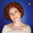 Lynne Arriale Trio / Being Human