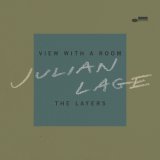 画像: ［BLUE NOTE］SHM-CD JULIAN LAGE ジュリアン・レイジ /  VIEW WITH A ROOM / THE LAYERS  ヴュー・ウィズ・ア・ルーム / ザ・レイヤーズ
