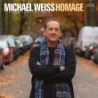 Michael Weiss / Homage