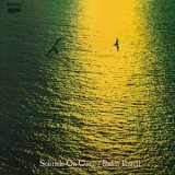 画像: CD   BADEN POWELL  バーデン・パウエル   /   孤独  SOLITUDE ON GUITAR