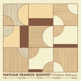 画像: 【ウラジミール・シャフラノフ参加】CD NATHAN FRANCIS ネイサン・フランシス / House that Bobby Built