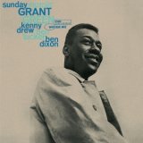 画像: SHM-CD  GRANT GREEN  グラント・グリーン / SUNDAY MORNIN'+1   サンデイ・モーニン +1