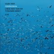 Vijay Iyer / Compassion