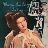 画像: 紙ジャケット仕様CD 　SUE RANEY スー・レイニー /   WHEN  YOUR  LOVER  HAS GONE... ホエン・ユア・ラヴァー・ハズ・ゴーン