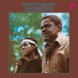 画像: UHQ-CD   STANLEY TURRENTINE   スタンリー・タレンタイン  /  COMMON TOUCH  コモン・タッチ